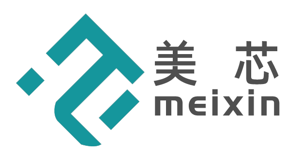 广州美声微电子有限公司